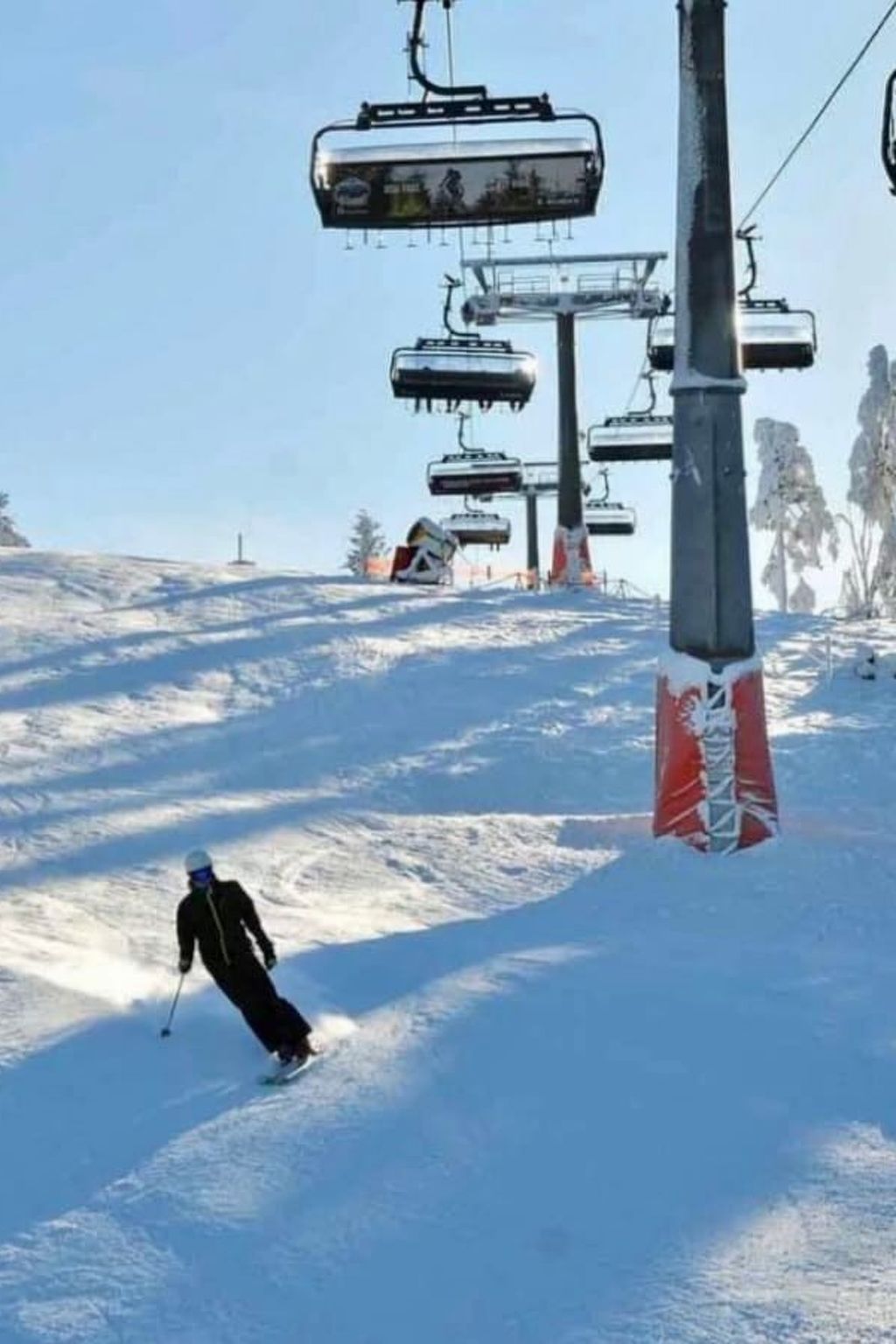 Mit Terrasse-Outside