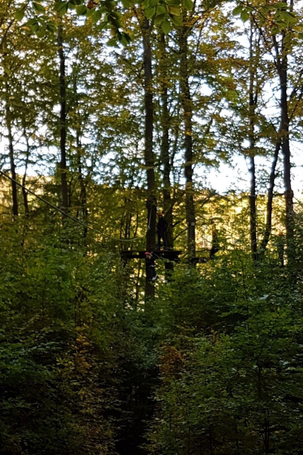 Mit Terrasse und Grill-Image-tags.info