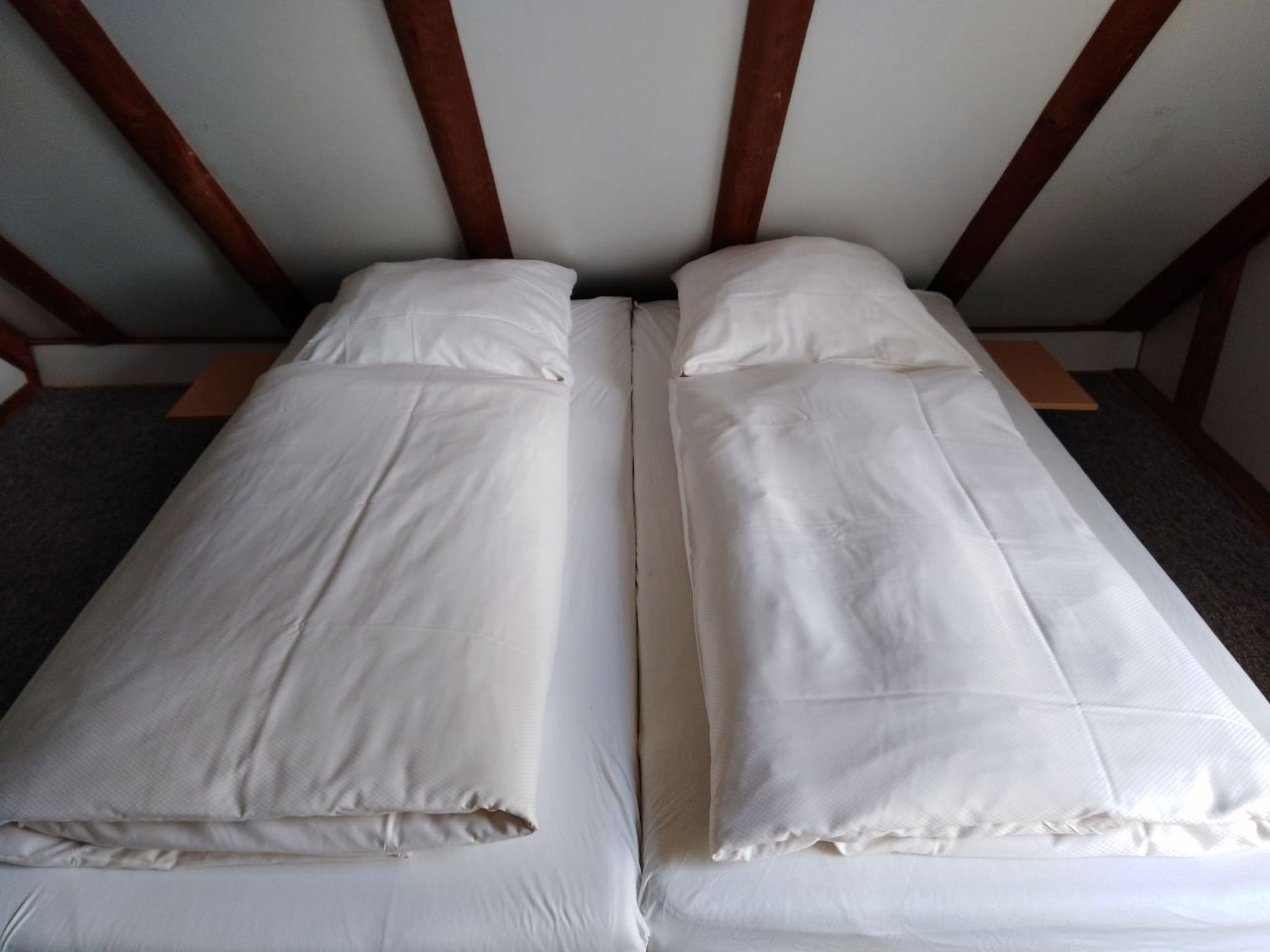 Mit Terrasse und Grill-Image-tags.info