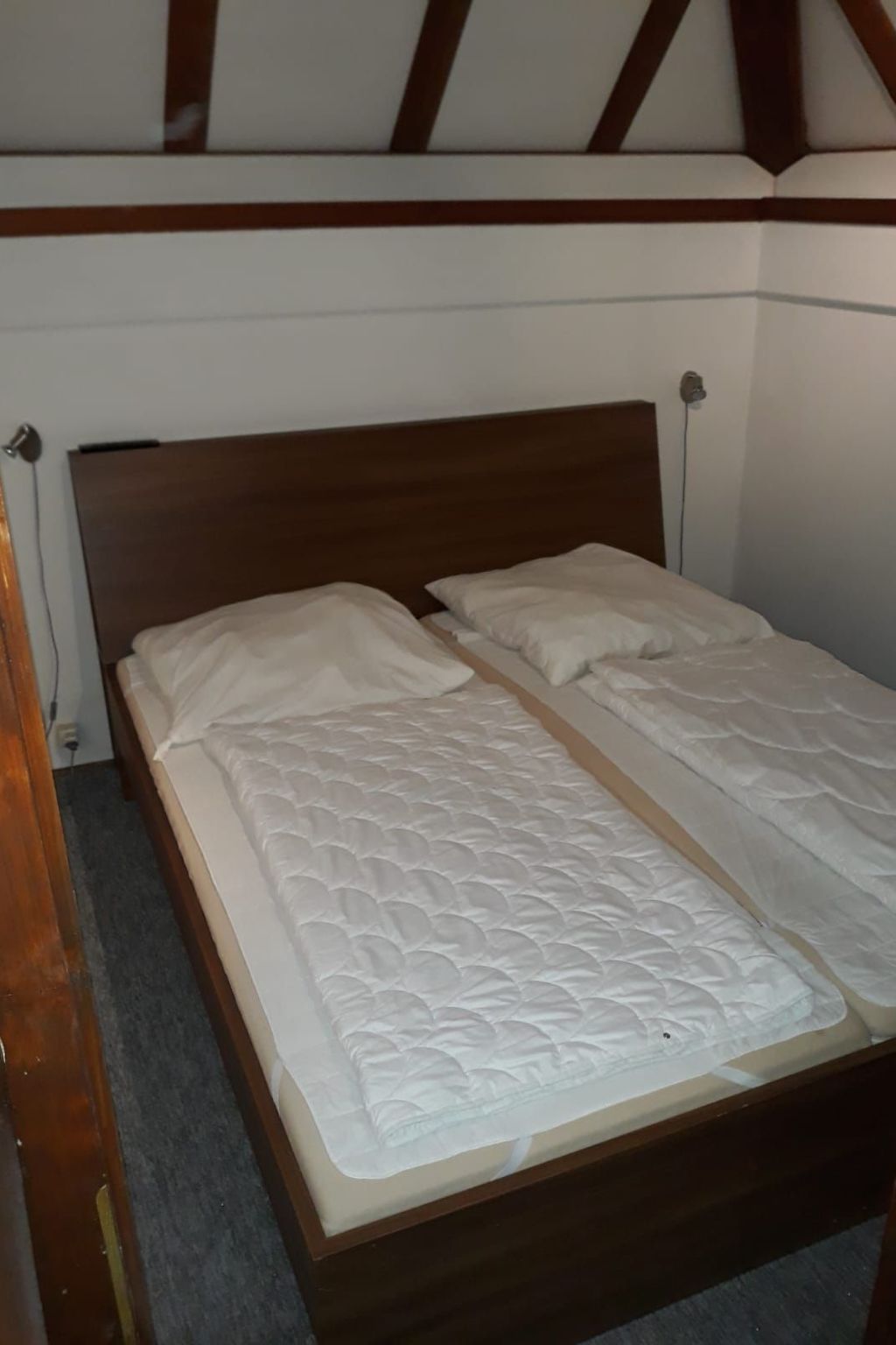 Mit Terrasse und Grill-Image-tags.info