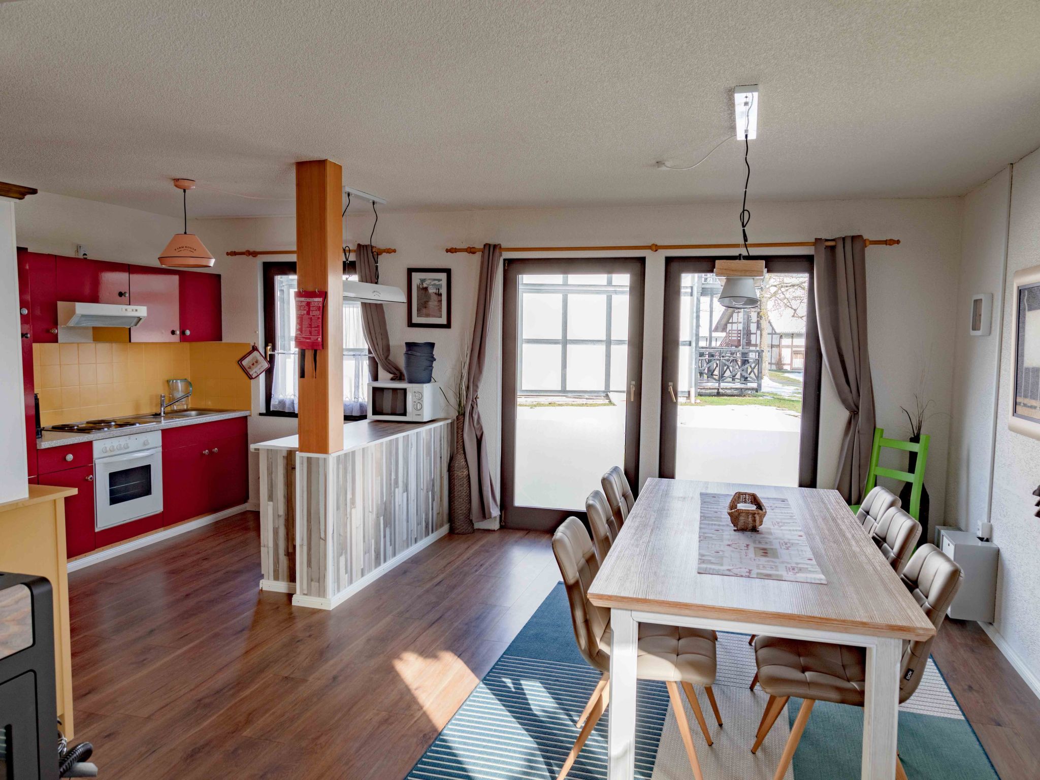 Kellerwald-Image-tags.info