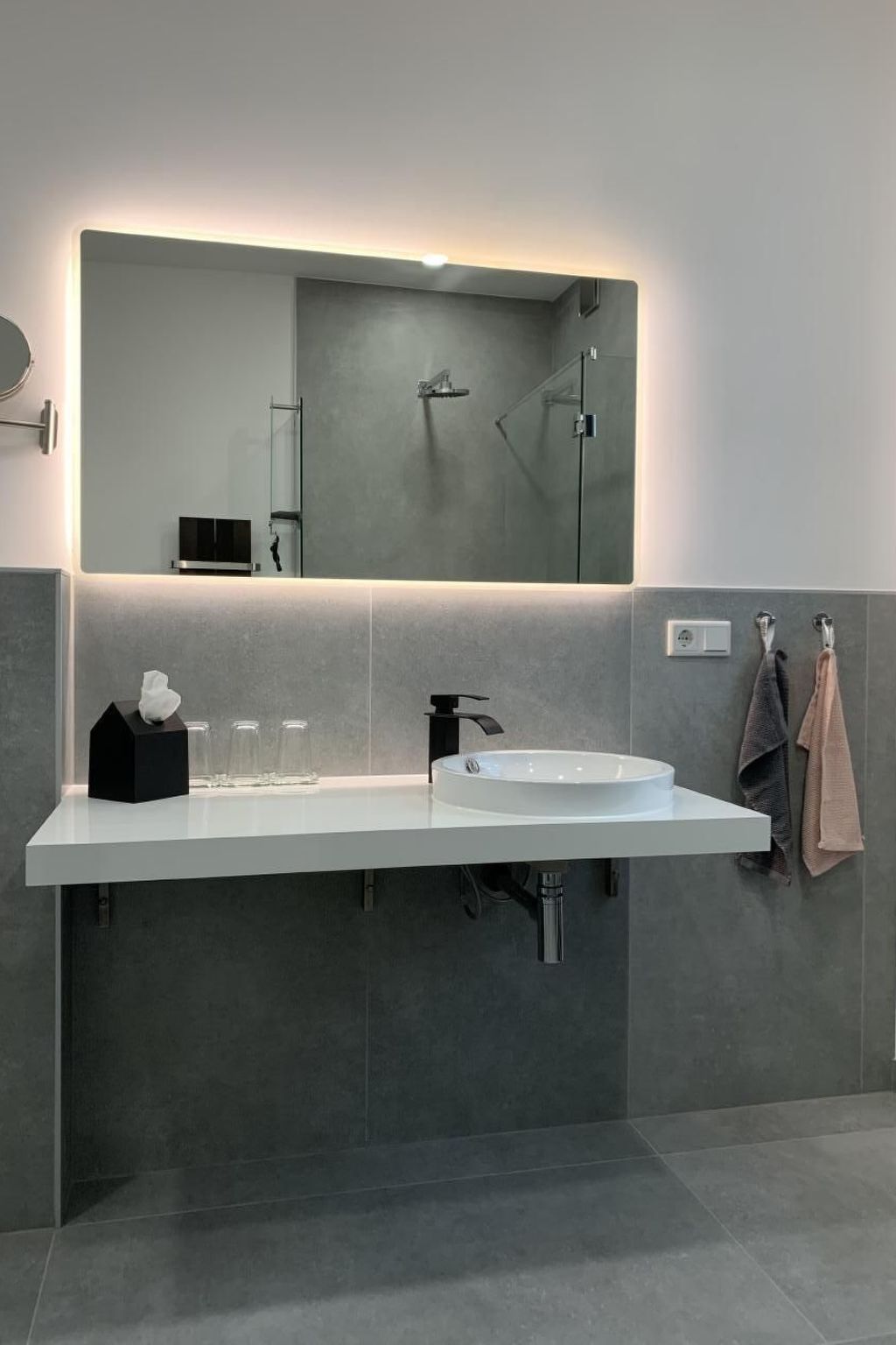 Vogt-Image-tags.info