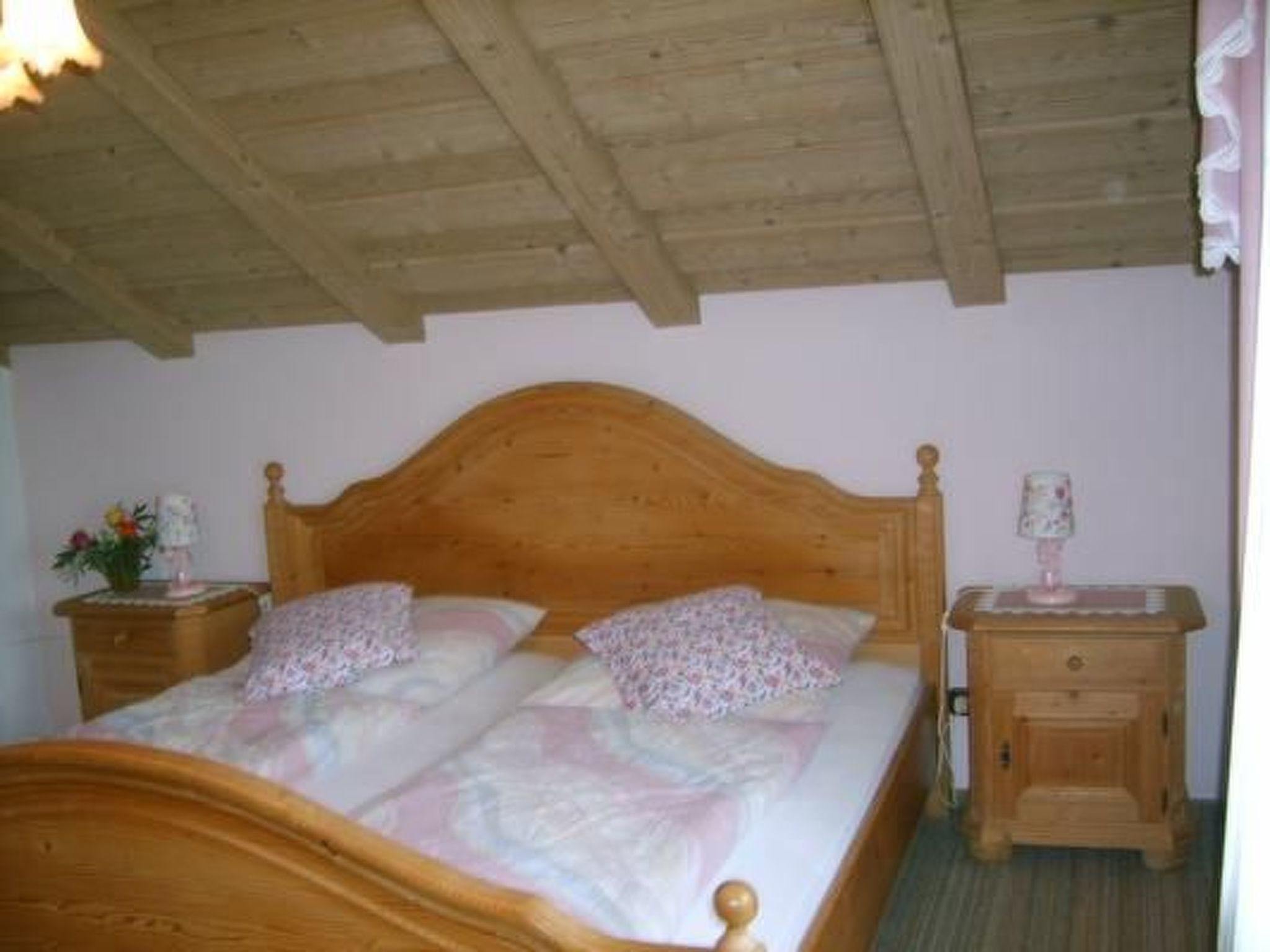 Hohenbogenwinkel-Dedans