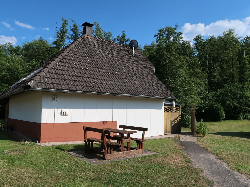 Bild 29