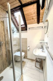 Maison Tim´s Alm am Silbersee