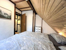 Maison Tim´s Alm am Silbersee