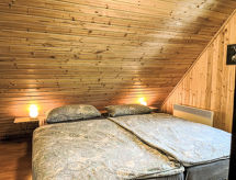 Maison Tim´s Alm am Silbersee
