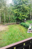 Maison Tim´s Alm am Silbersee
