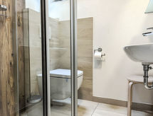 Maison Tim´s Alm am Silbersee