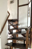 Maison Tim´s Alm am Silbersee