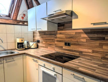 Maison Tim´s Alm am Silbersee