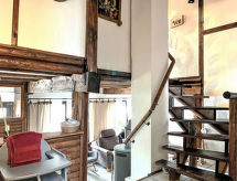 Maison Tim´s Alm am Silbersee