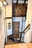 Maison Tim´s Alm am Silbersee