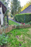 Maison Tim´s Alm am Silbersee