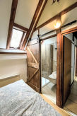 Maison Tim´s Alm am Silbersee