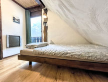 Maison Tim´s Alm am Silbersee