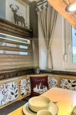 Maison Tim´s Alm am Silbersee