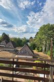 Vrijstaand vakantiehuis aan de Silbersee met tuin, haard en weids uitzicht - thumbnail 2