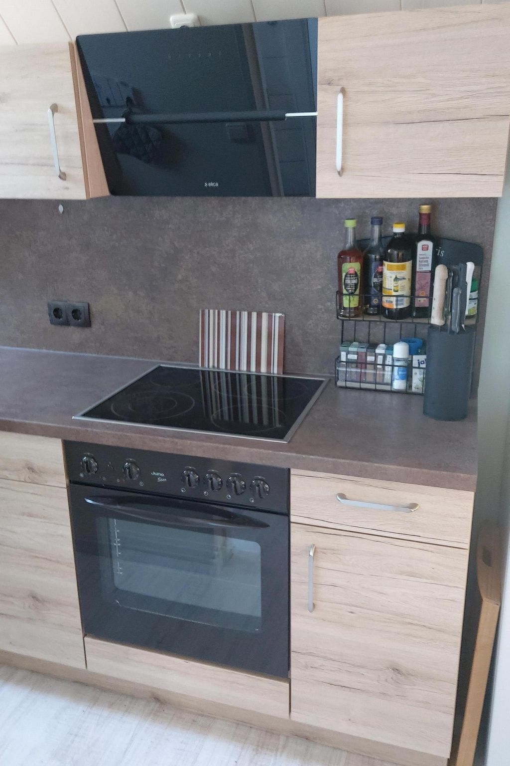 Charmantes Ferienhaus mit Blick auf den Silbersee-Image-tags.info