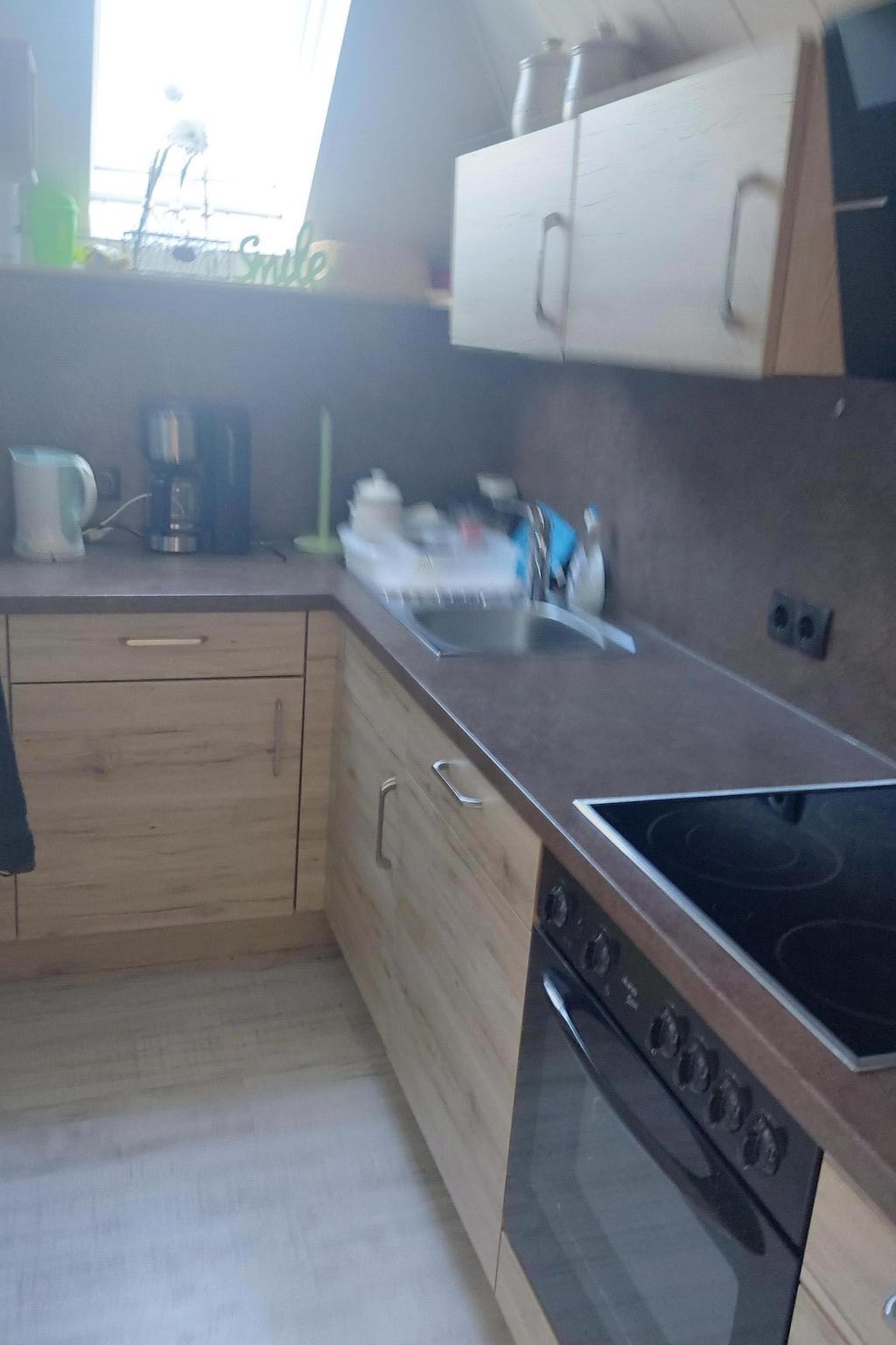 Charmantes Ferienhaus mit Blick auf den Silbersee-Image-tags.info