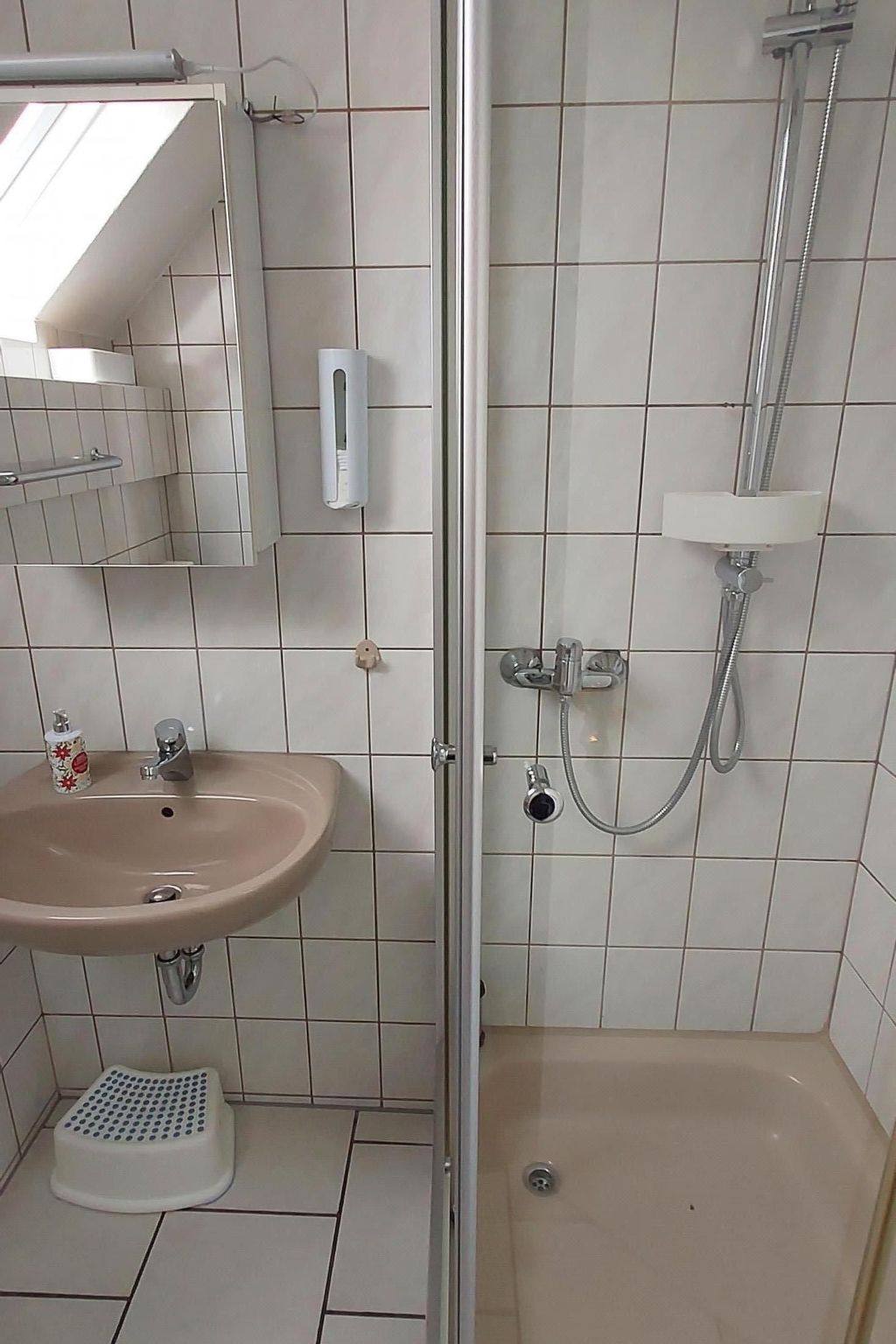 Charmantes Ferienhaus mit Blick auf den Silbersee-Image-tags.info