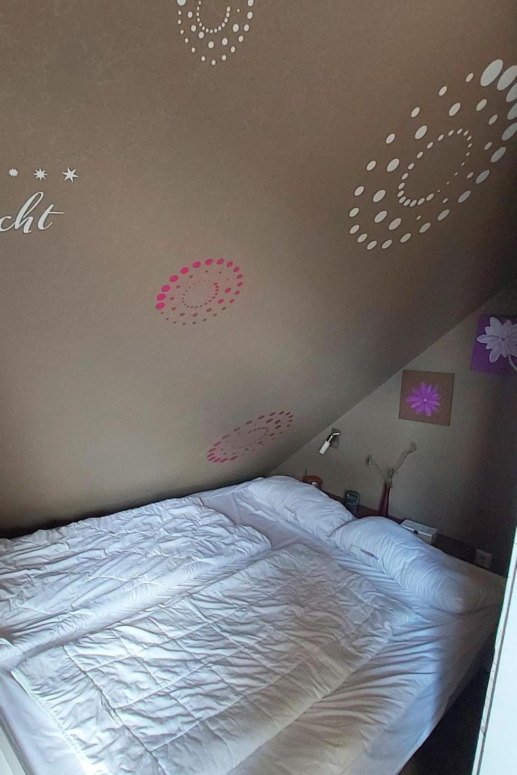 Charmantes Ferienhaus mit Blick auf den Silbersee-Image-tags.info