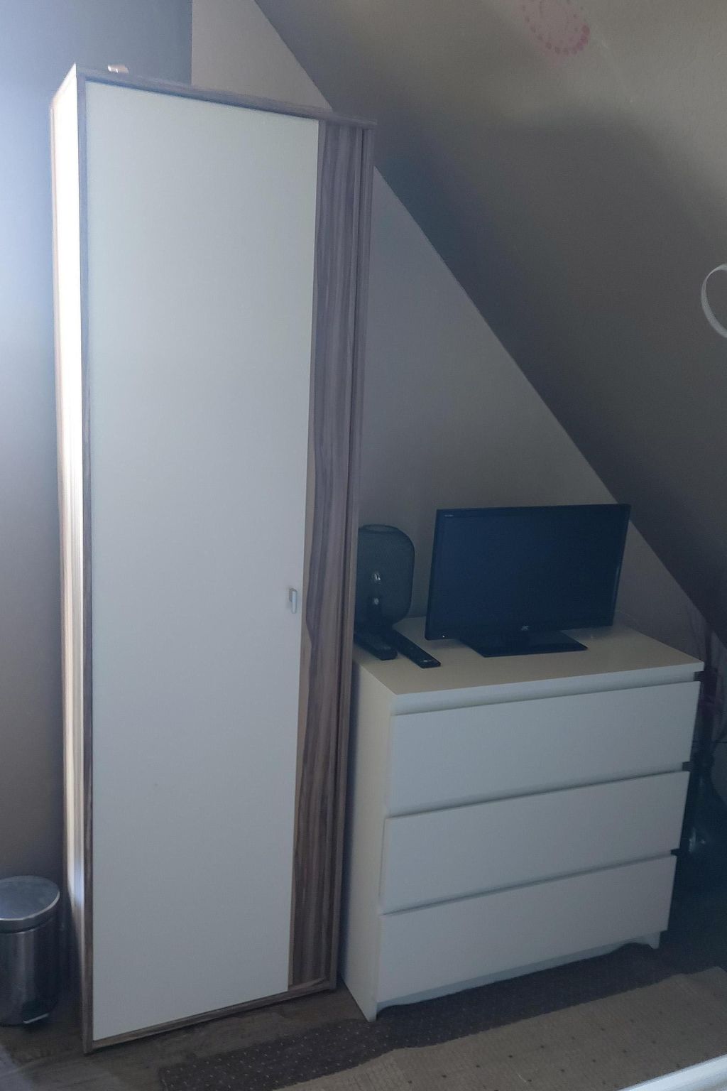 Charmantes Ferienhaus mit Blick auf den Silbersee-Image-tags.info