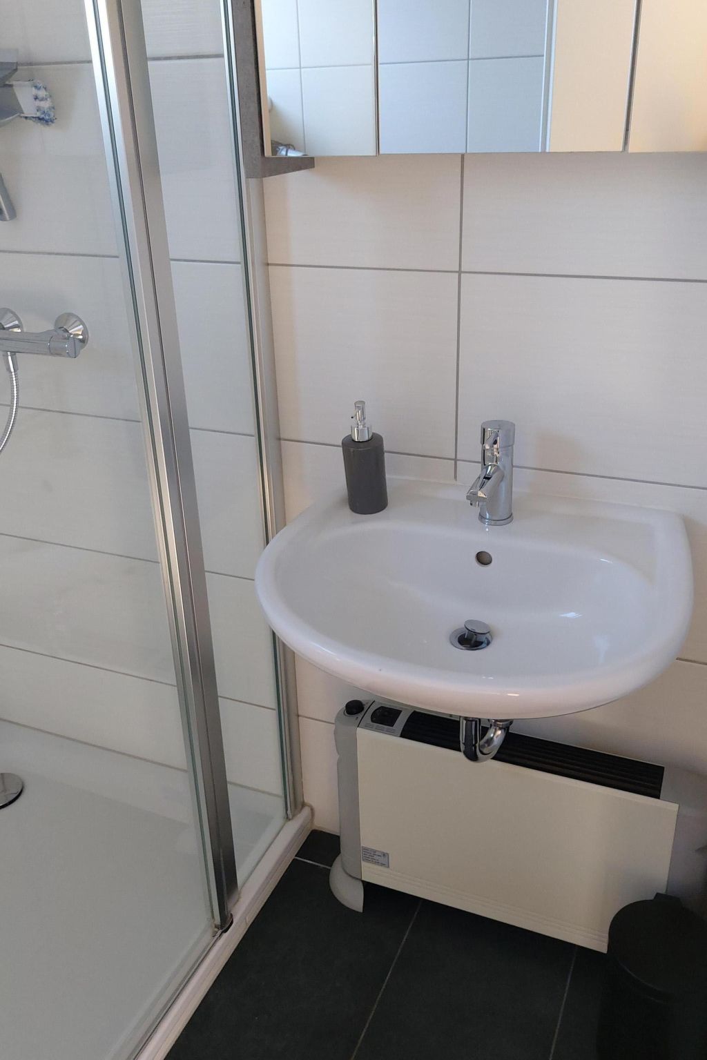 Charmantes Ferienhaus mit Blick auf den Silbersee-Image-tags.info