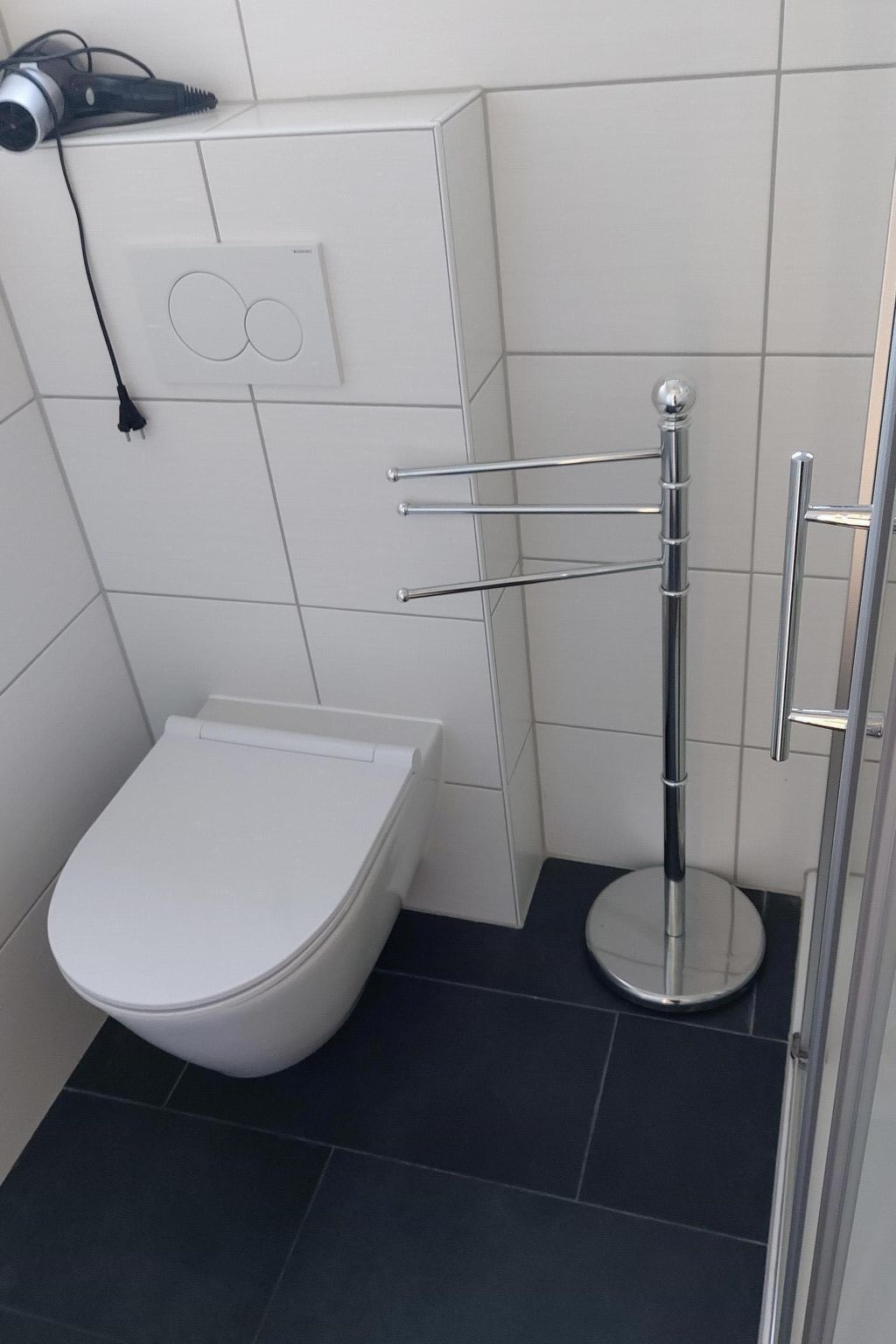 Charmantes Ferienhaus mit Blick auf den Silbersee-Image-tags.info