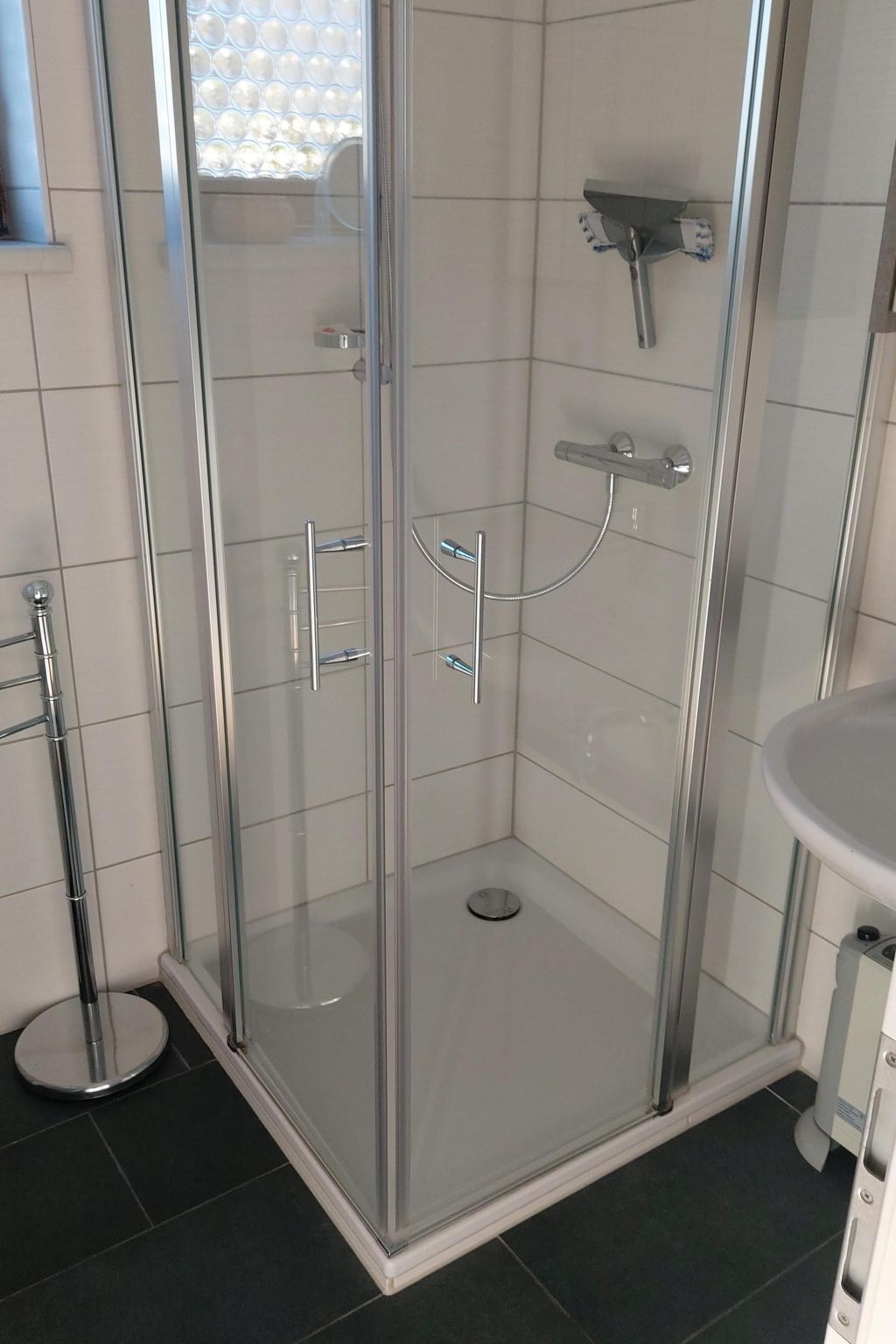 Charmantes Ferienhaus mit Blick auf den Silbersee-Image-tags.info