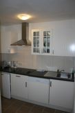 Komplett renovierte, helle Ferienwohnung