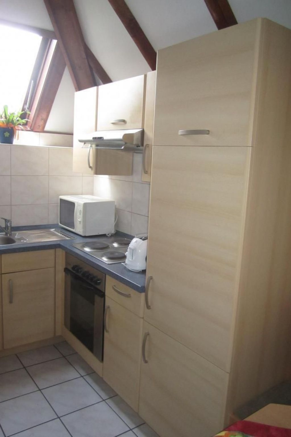 Familienfreundliches Ferienhaus mit Kamin-Image-tags.info