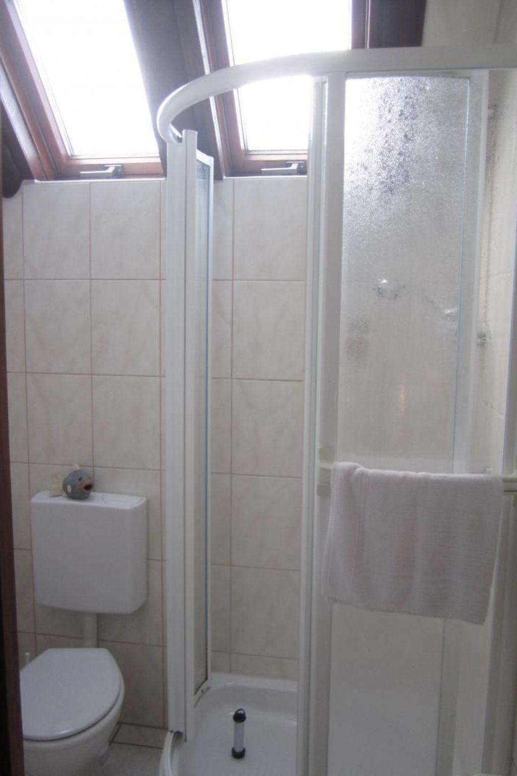 Familienfreundliches Ferienhaus mit Kamin-Image-tags.info