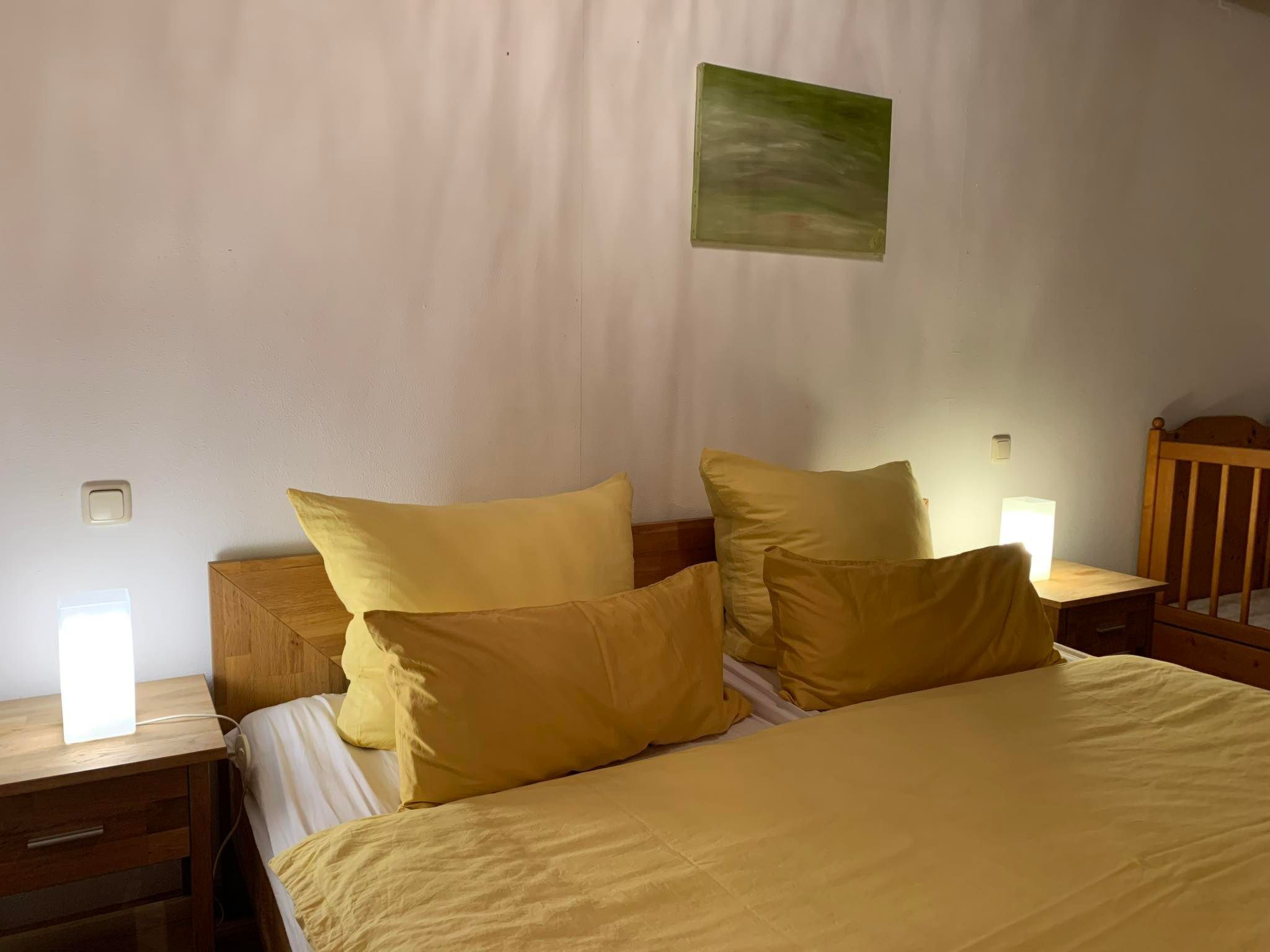 In Feriendorf Silbersee mit Kamin-Image-tags.info