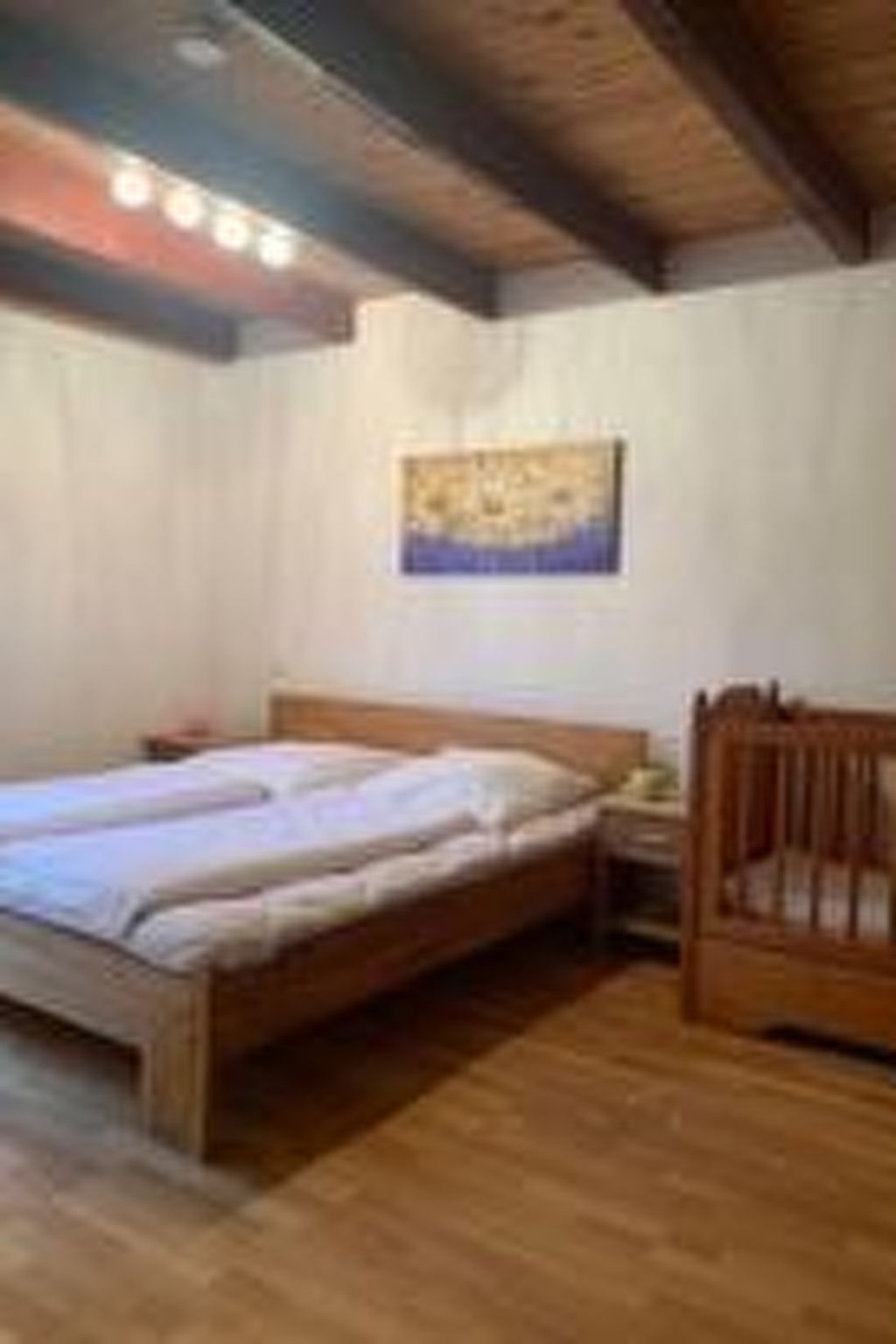 In Feriendorf Silbersee mit Kamin-Image-tags.info