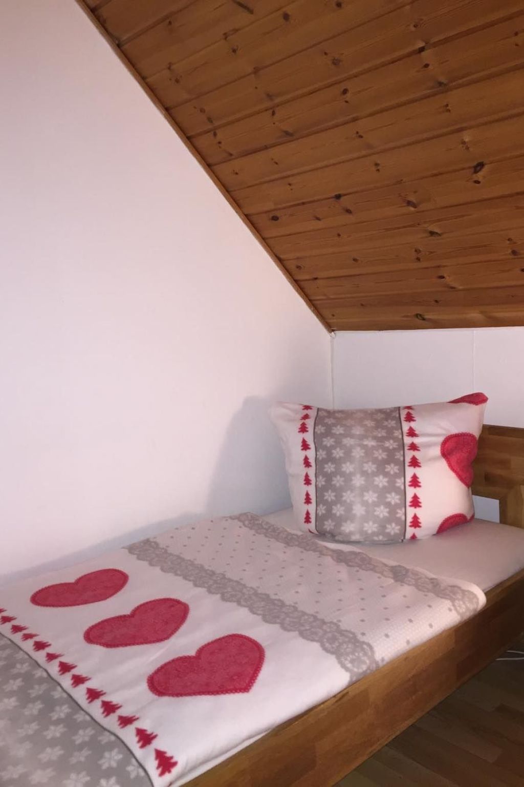 In Feriendorf Silbersee mit Kamin-Image-tags.info