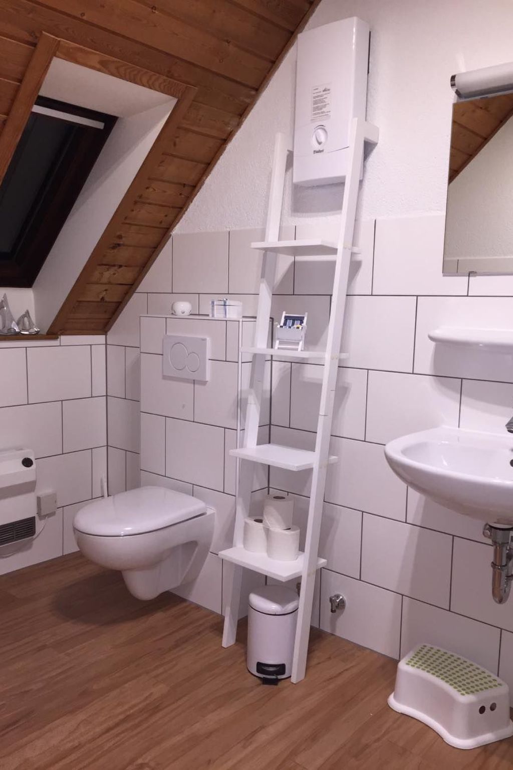 In Feriendorf Silbersee mit Kamin-Image-tags.info