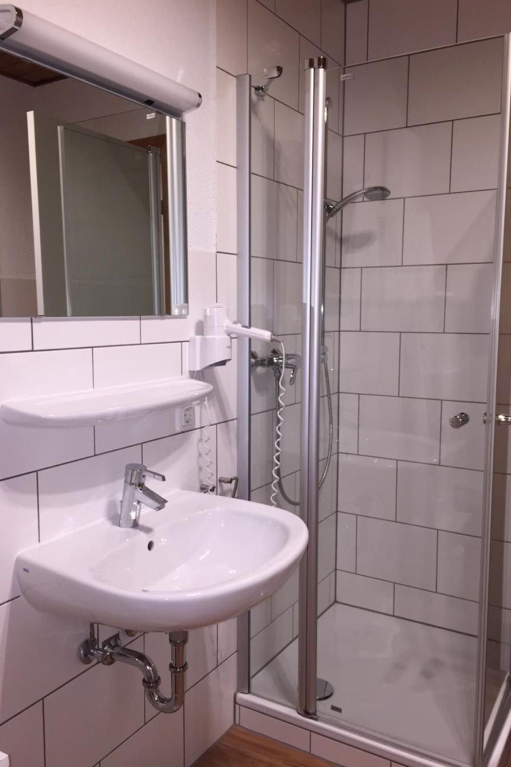 In Feriendorf Silbersee mit Kamin-Image-tags.info