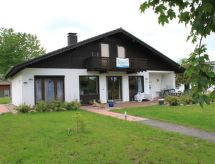 Haus Aschenputtel