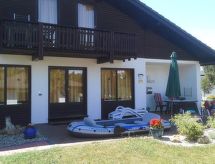 Haus Aschenputtel