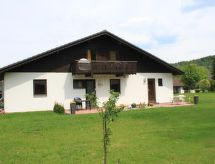 Haus Aschenputtel