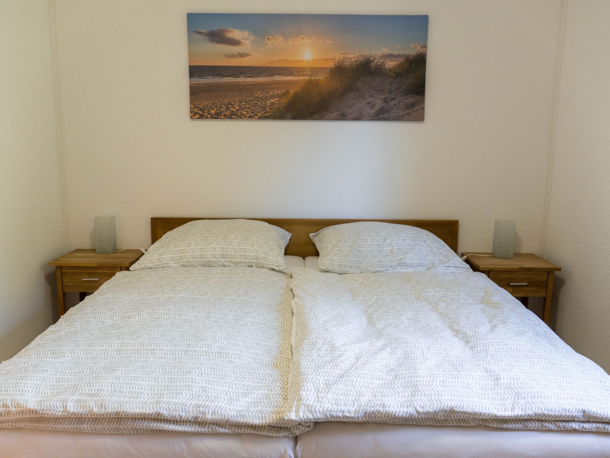 Aurora Lodge-Image-tags.info