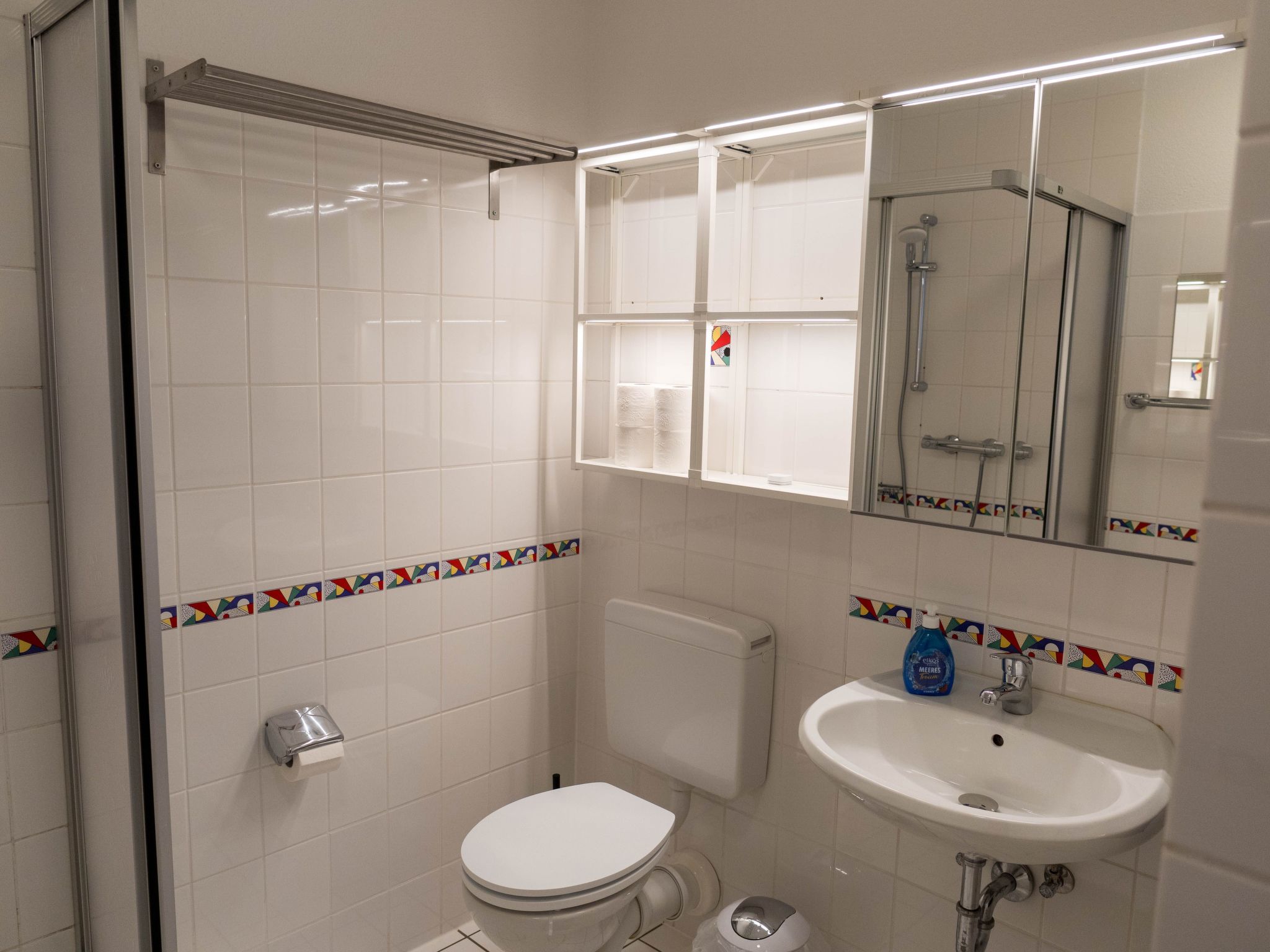 Aurora Lodge-Image-tags.info