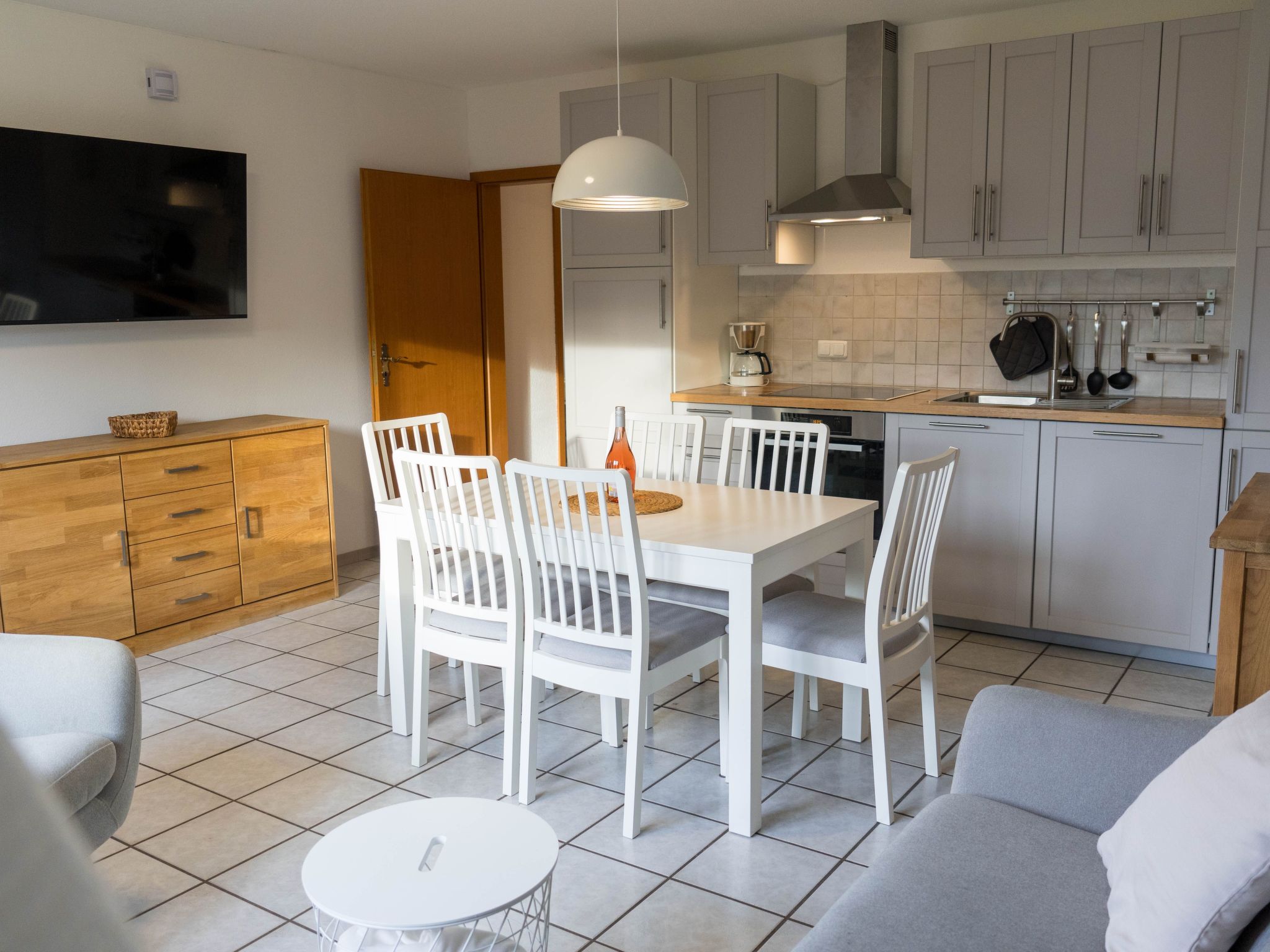 Aurora Lodge-Image-tags.info