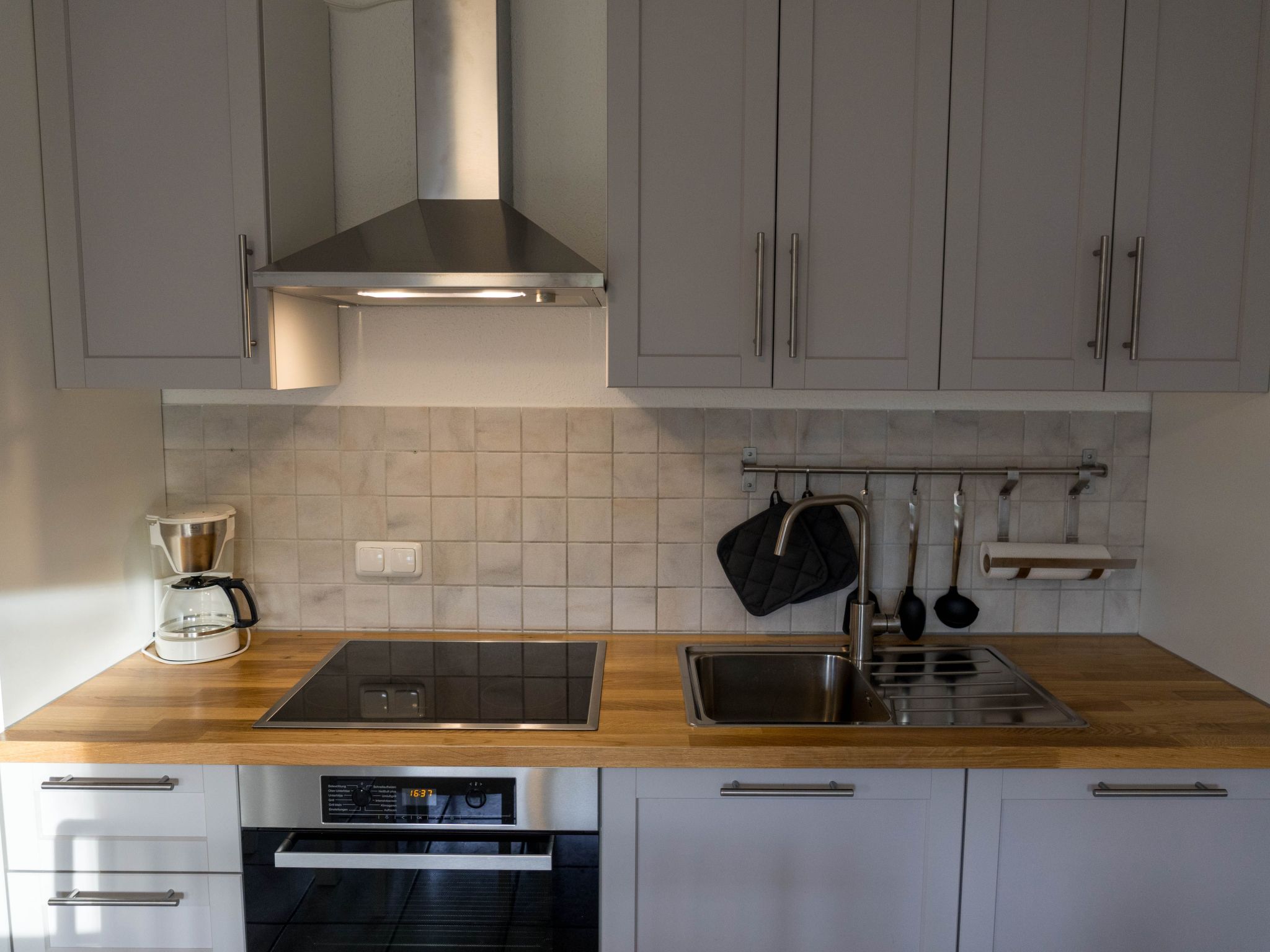 Aurora Lodge-Image-tags.info