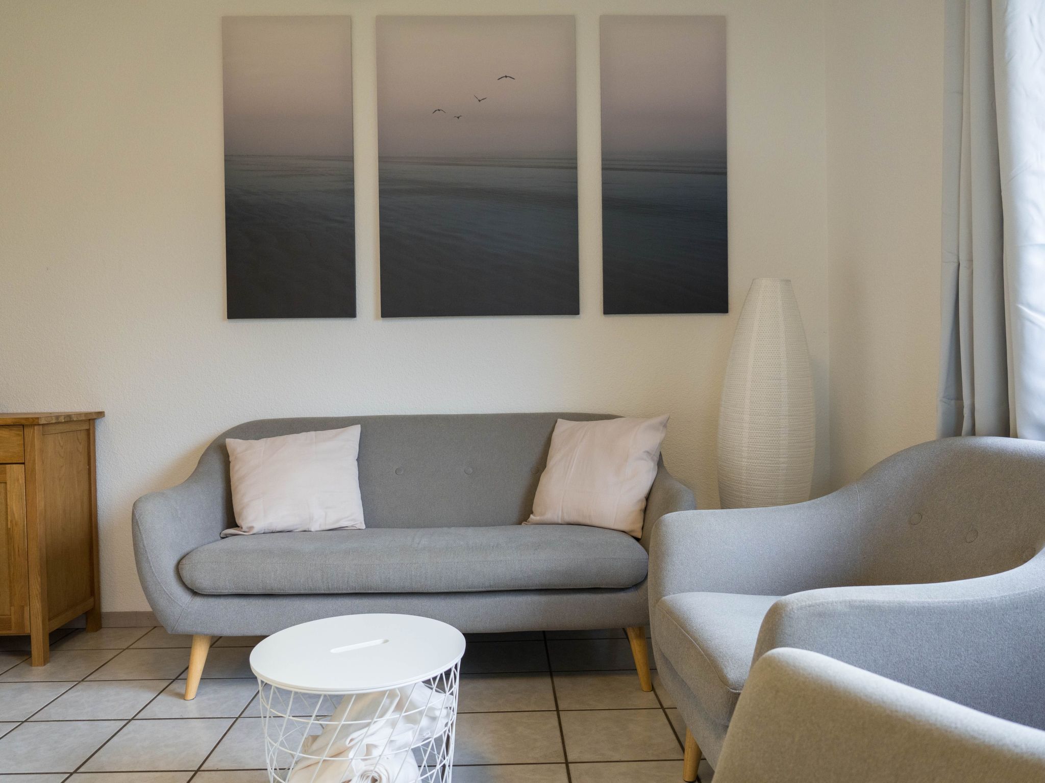 Aurora Lodge-Image-tags.info