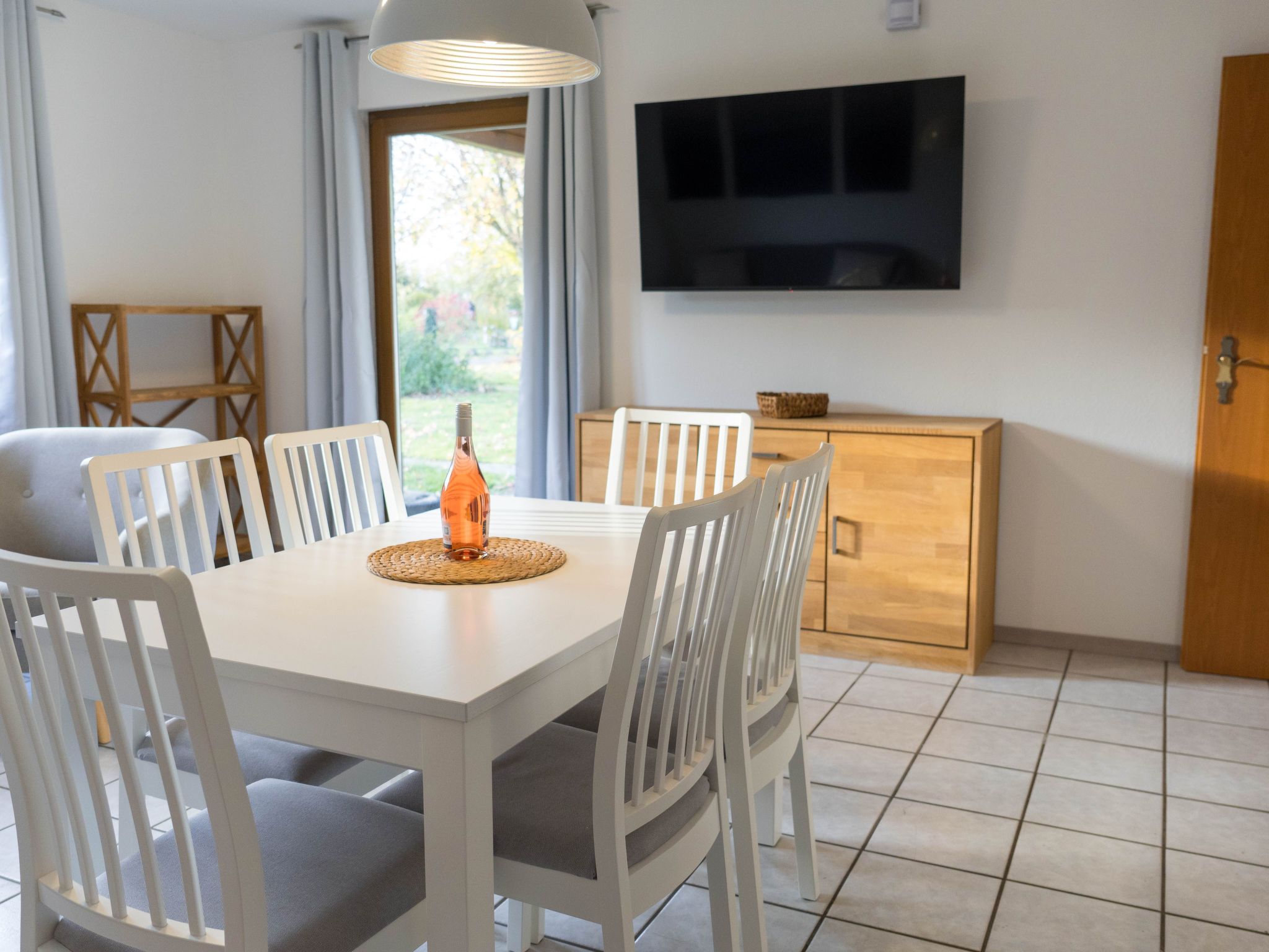 Aurora Lodge-Image-tags.info