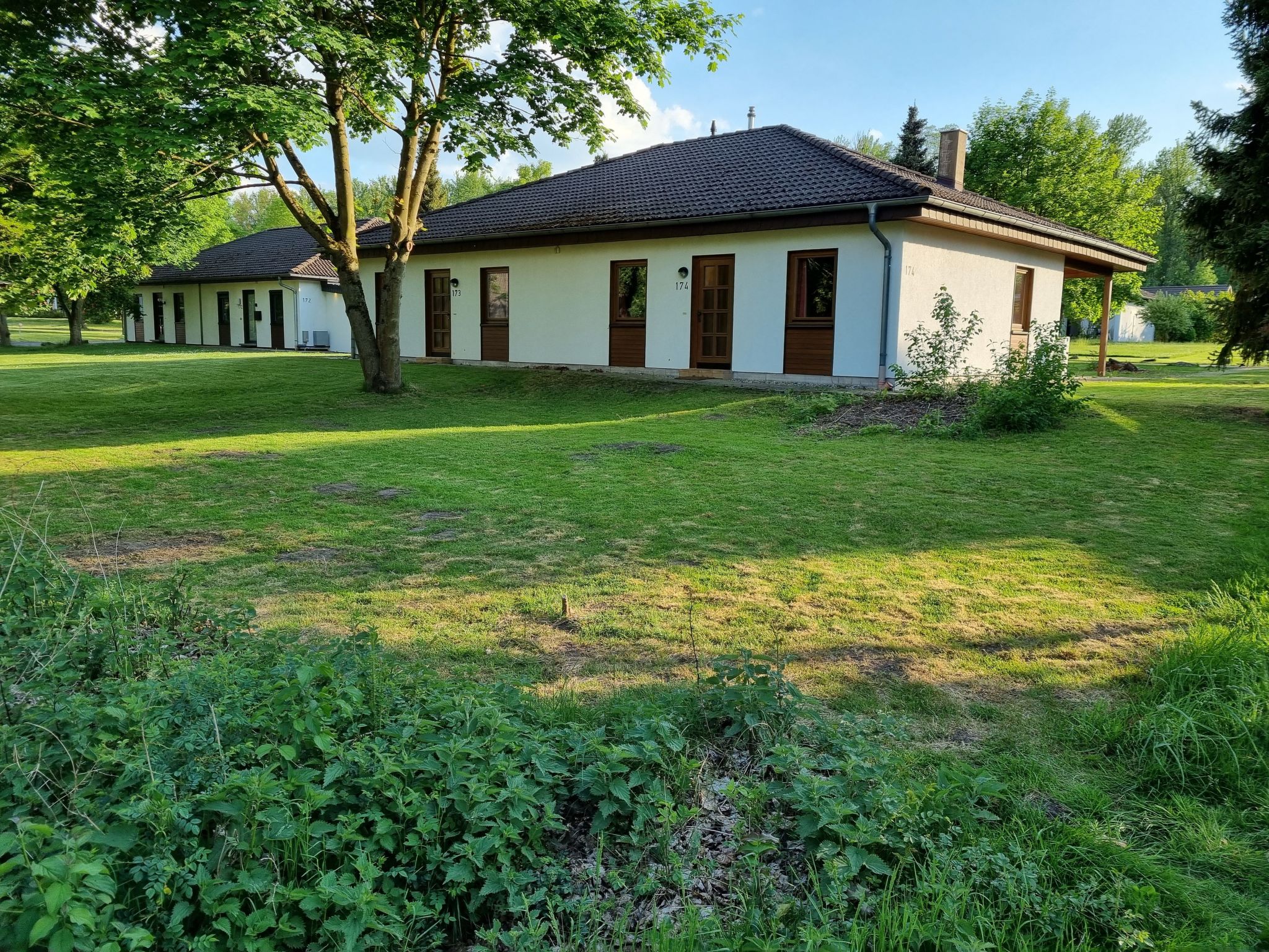 Aurora Lodge-Image-tags.info