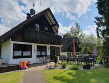 Elster