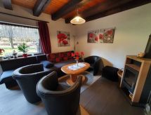 Haus Wellness